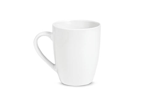 VALDEZ. Tasse bedrucken