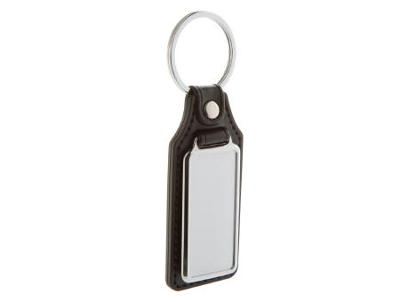 Schlüsselanhänger Ticket bedrucken