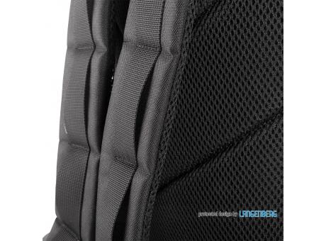 Rucksack OSHAWA bedrucken