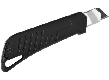 Cuttermesser "Pro Line" Werbeartikel