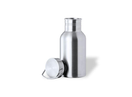 Trinkflasche Dalber Werbeartikel