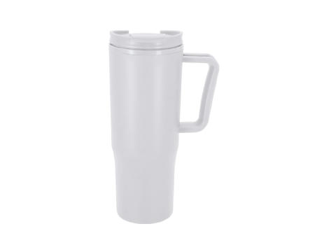 Product image Wärme Tasse Miranda bedrucken