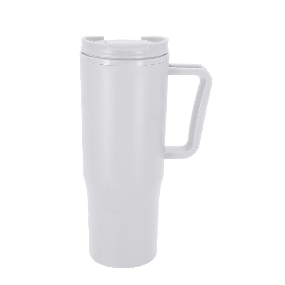 Product image Wärme Tasse Miranda Werbeartikel