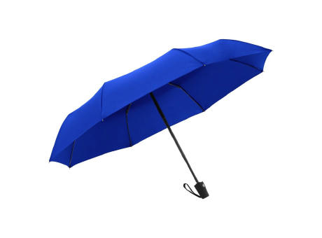 Product image doppler Hit Magic Werbeartikel