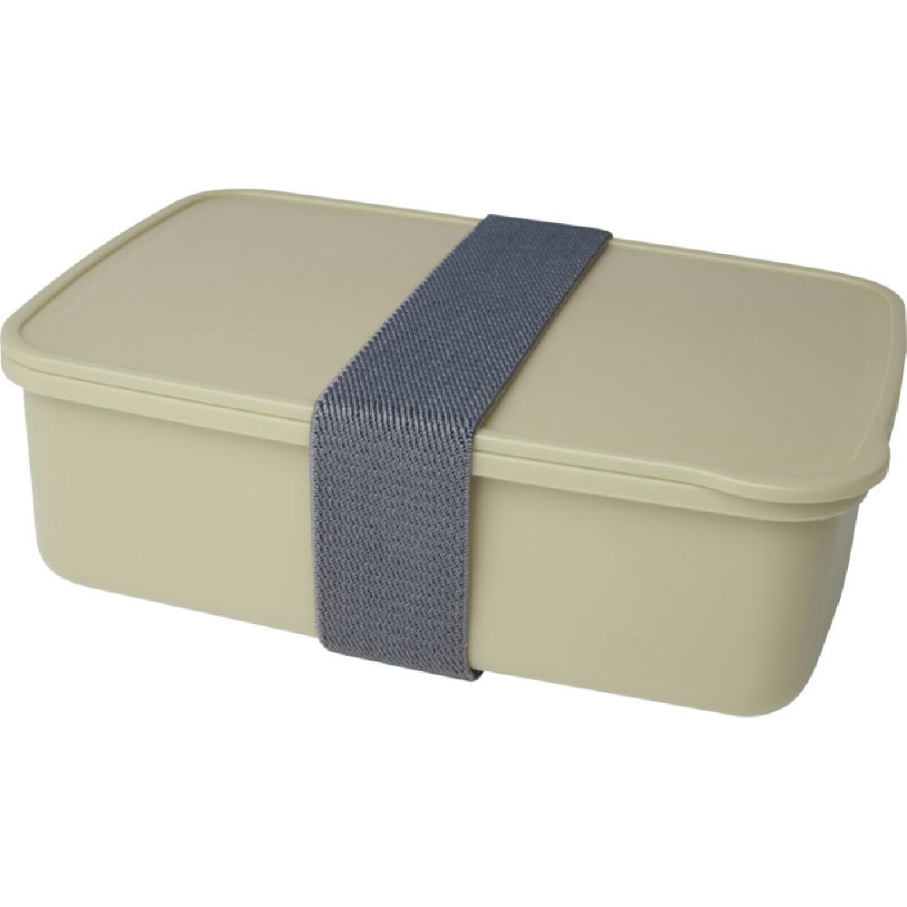 Product image Dovi 800 ml Lunchbox Werbeartikel
