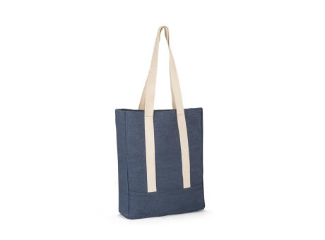Product image DENIM CASUAL. Denim-Tasche (300 g/m²) bedrucken