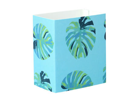 Individueller Pappschuber  CreaSleeve 204 bedrucken