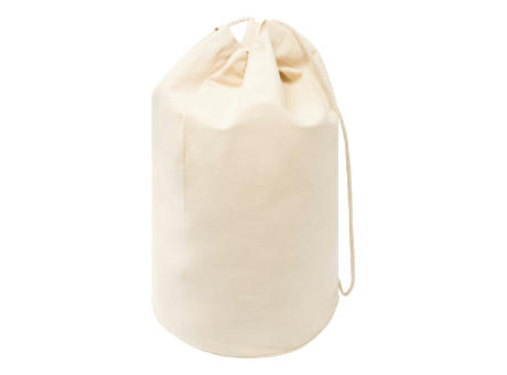 Product image SAILOR - Matchsack bedrucken