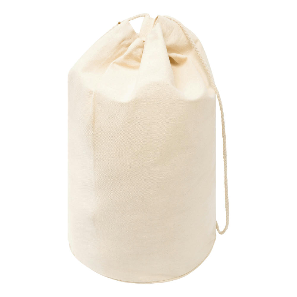 Product image SAILOR - Matchsack Werbeartikel