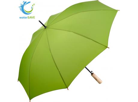 AC-Stockschirm ÖkoBrella Werbeartikel