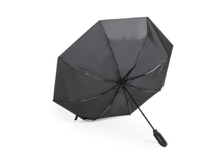 Regenschirm Brosmon bedrucken