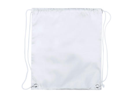Product image Turnbeutel Miruk Werbeartikel