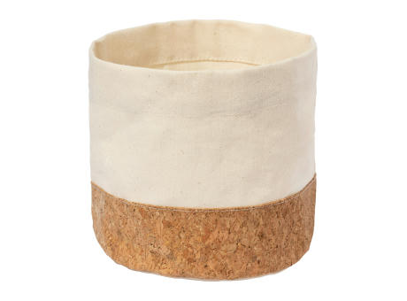 Brotkorb Siki Werbeartikel