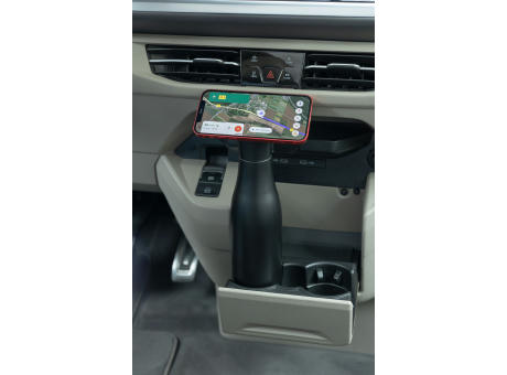 TROIKA Thermoflasche STAND BY ME Werbeartikel