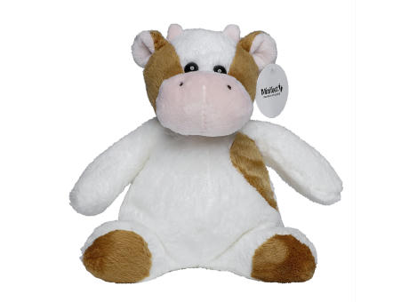 Product image Kuh Bella Werbeartikel