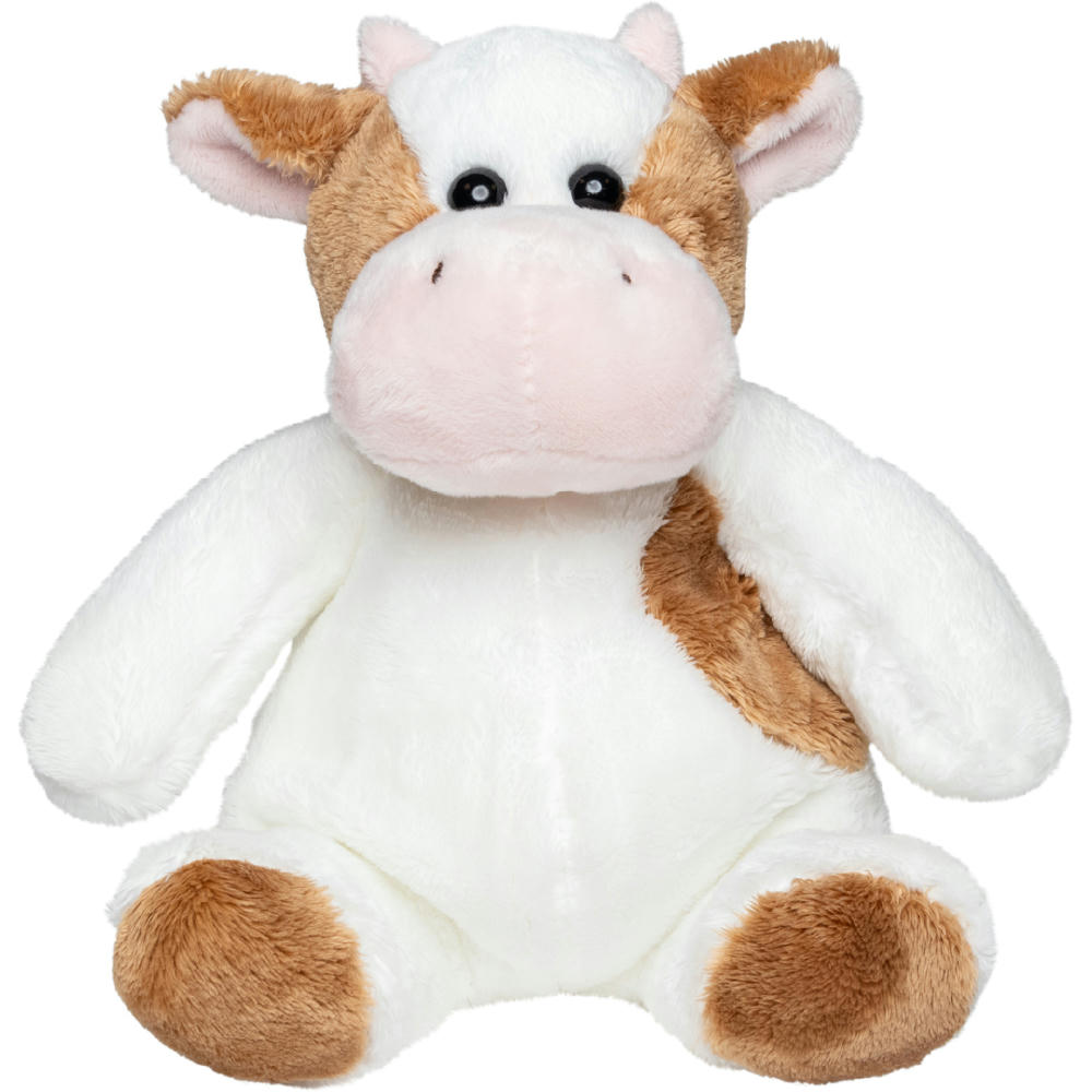 Product image Kuh Bella Werbeartikel