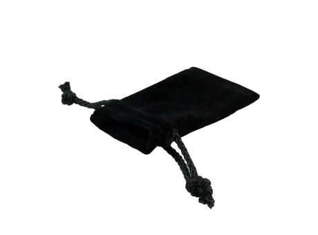 Gift Bag Velvet Werbeartikel