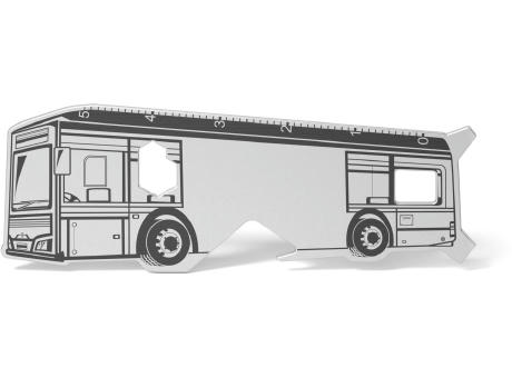 RICHARTZ® SHAPE TOOL bus Werbeartikel