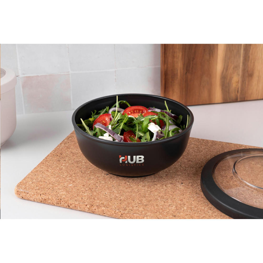 Amuse Tylla Bowl 1 L Werbeartikel