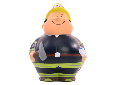 Product image Feuer Bert® Werbeartikel