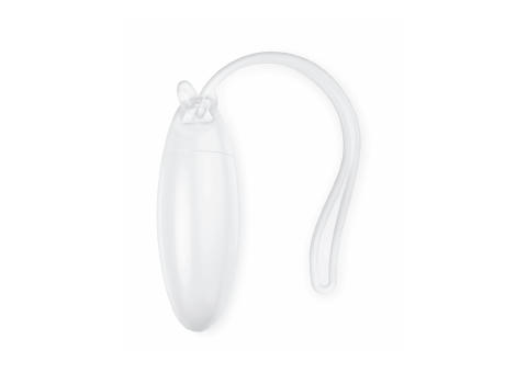 Product image Kofferanhänger Bandel bedrucken