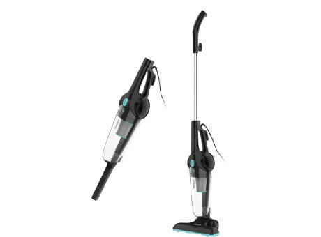 Product image Prixton Thunder Staubsauger Werbeartikel