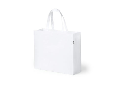 Product image Tasche Kaiso bedrucken
