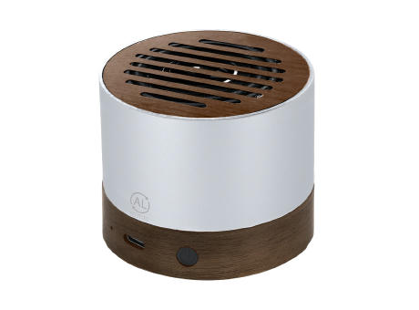 Product image Lautsprecher Kolin Werbeartikel