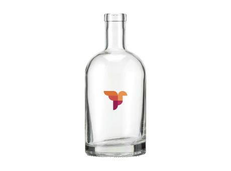 Product image Helsinki Water Bottle 700 ml Werbeartikel