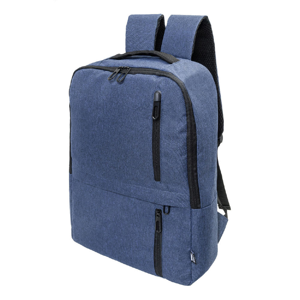 Product image Rucksack, RPET Lauder Werbeartikel