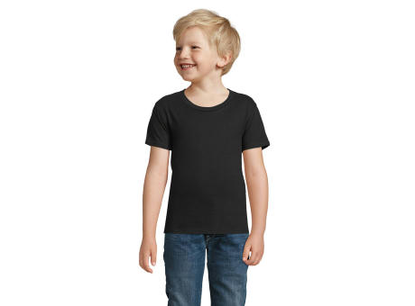 Product image PIONEER KINDERT-SHIRT 175g Werbeartikel