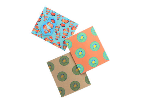 Individueller Pappschuber  CreaSleeve 330 bedrucken