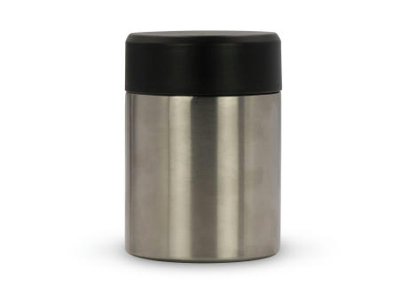 Product image Isolier Lunchbecher Werbeartikel