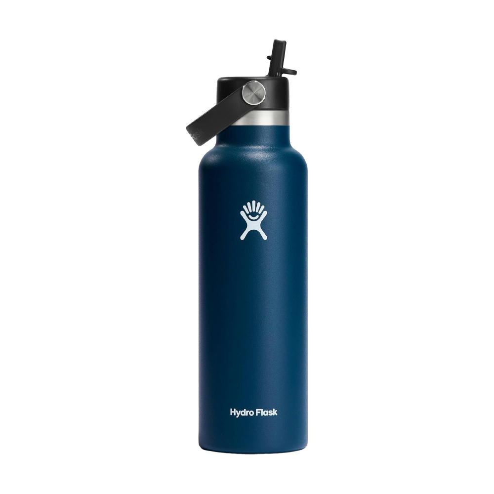 Hydro Flask Coffee with Flex Sip™ Lid 473 ml Thermosflasche/-becher Werbeartikel