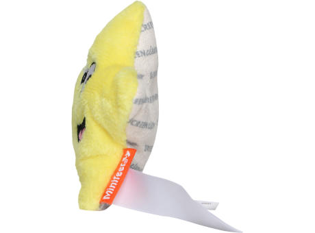 Schmoozies® Stern Werbeartikel