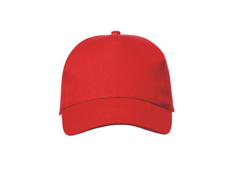 Mütze Gleyre Werbeartikel