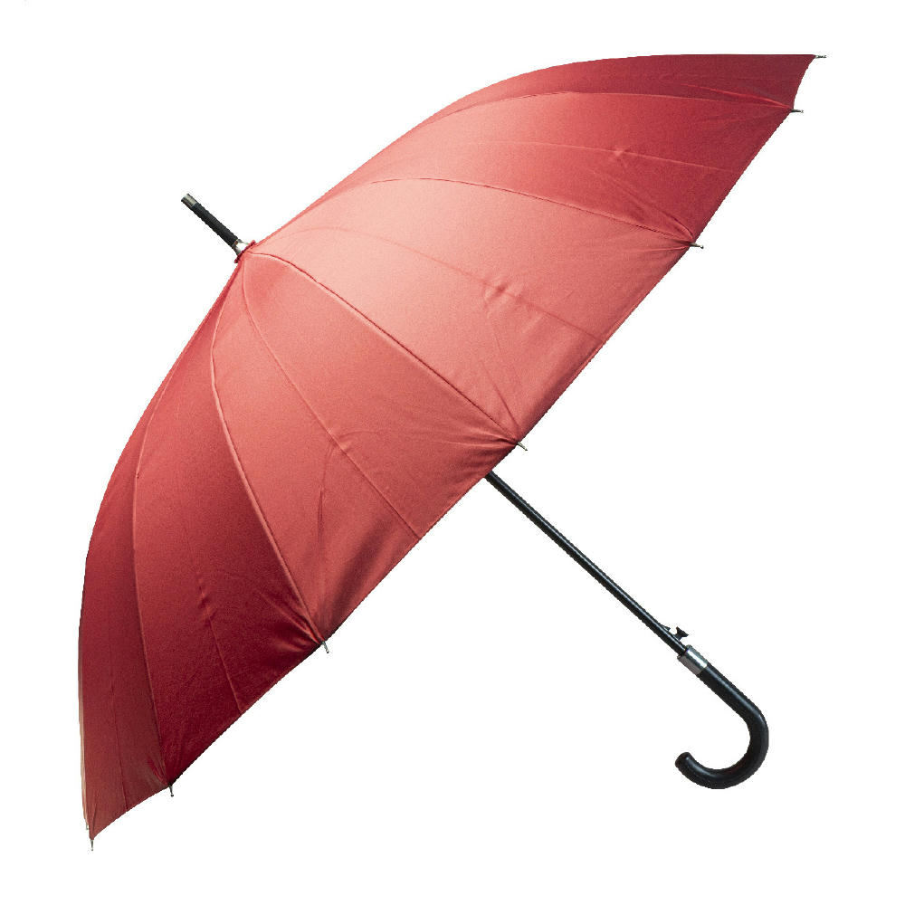 Regenschirm, RPET Cyclone Werbeartikel