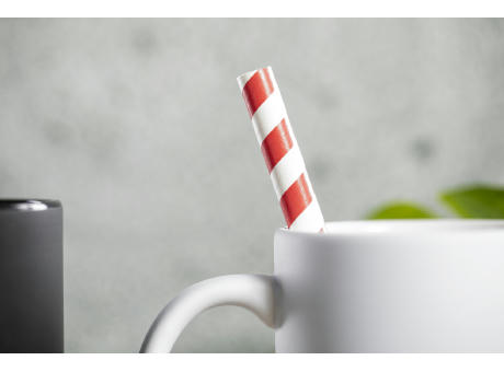 Tasse Borgen bedrucken