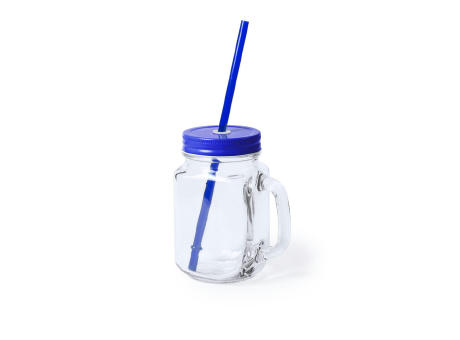 Product image Krug Heisond bedrucken