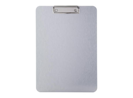 Individuelles A4 Klemmbrett Aloopy Werbeartikel