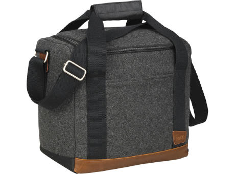 Product image Campster Kühltasche für 12 Flaschen 13L bedrucken