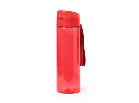 Trinkflasche Trakex Werbeartikel