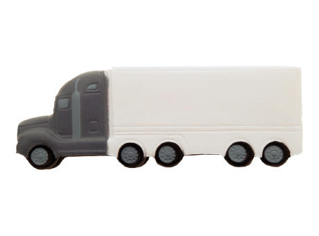 Antistressball Bandito Werbeartikel