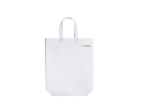 Product image Tasche Liyen bedrucken