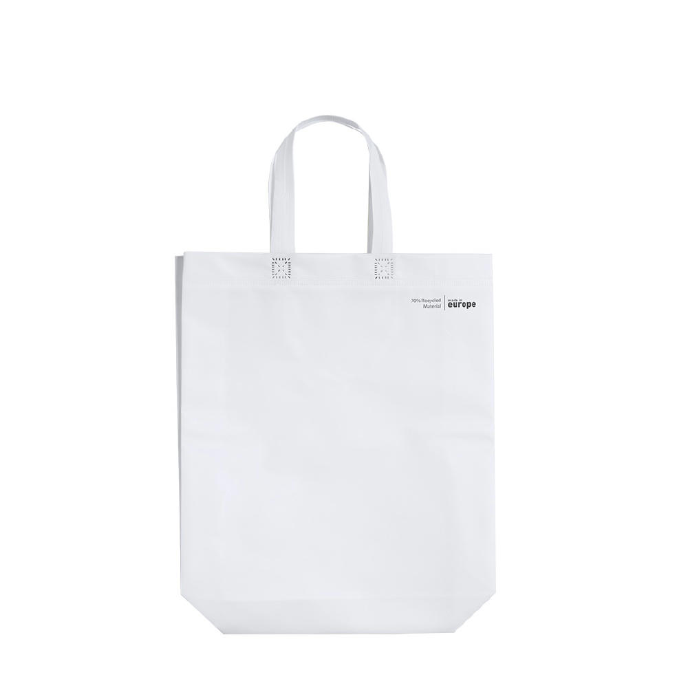 Product image Tasche Liyen Werbeartikel