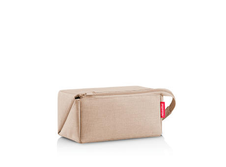 fold case twist coffee bedrucken