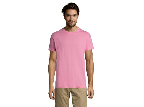 REGENT Uni T-Shirt 150g bedrucken