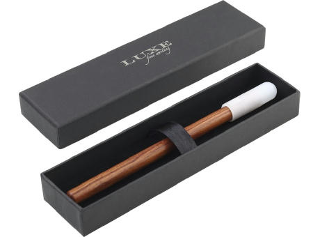 Etern tintenloser Stift bedrucken