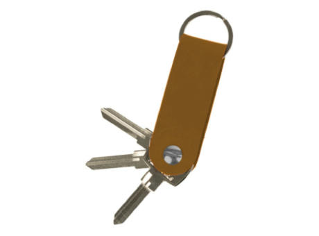 Schlüsselanhänger bedrucken