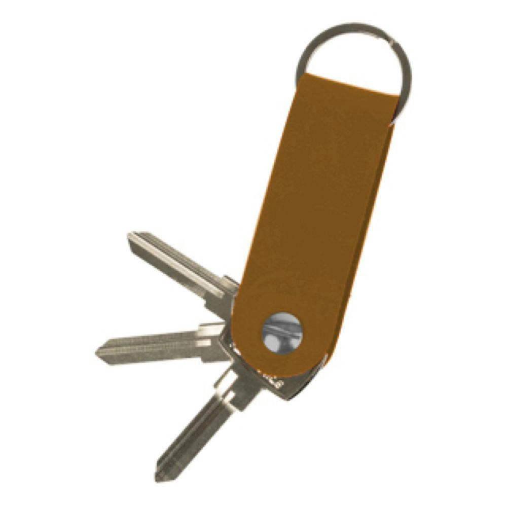 Product image Schlüsselanhänger Werbeartikel